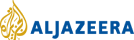 Al Jazeera Logo